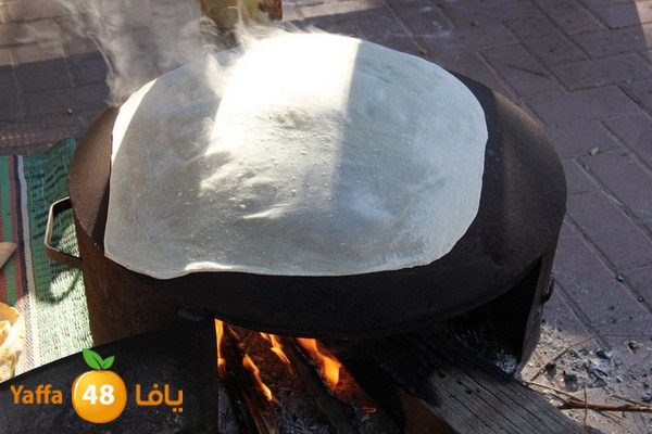 rashidiya 0212 (35).JPG